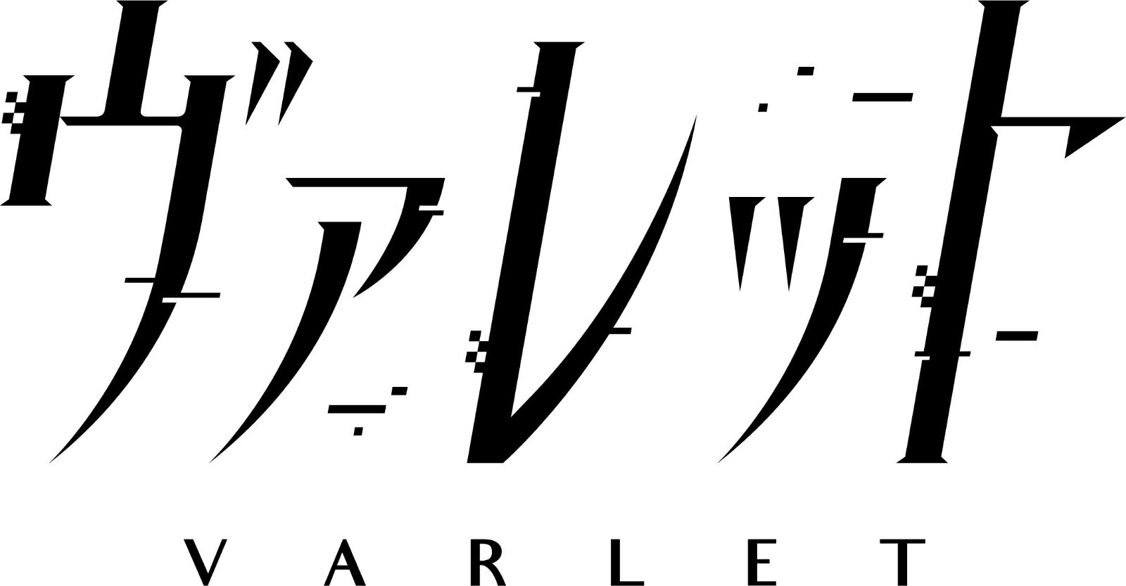 【Nintendo Switch】ヴァレット／VARLET Limited BOX（限定版） 