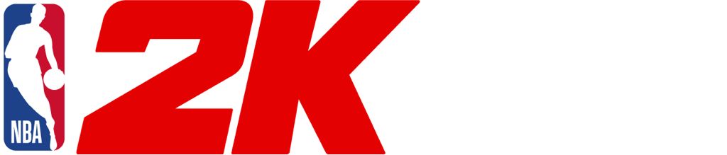 【Nintendo Switch】NBA 2K26 