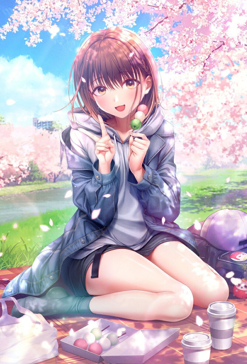 【Nintendo Switch】制服カノジョ2 ひまり熱愛BOX ゲームセット 